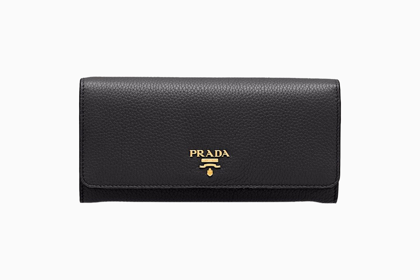 Best discount female wallet