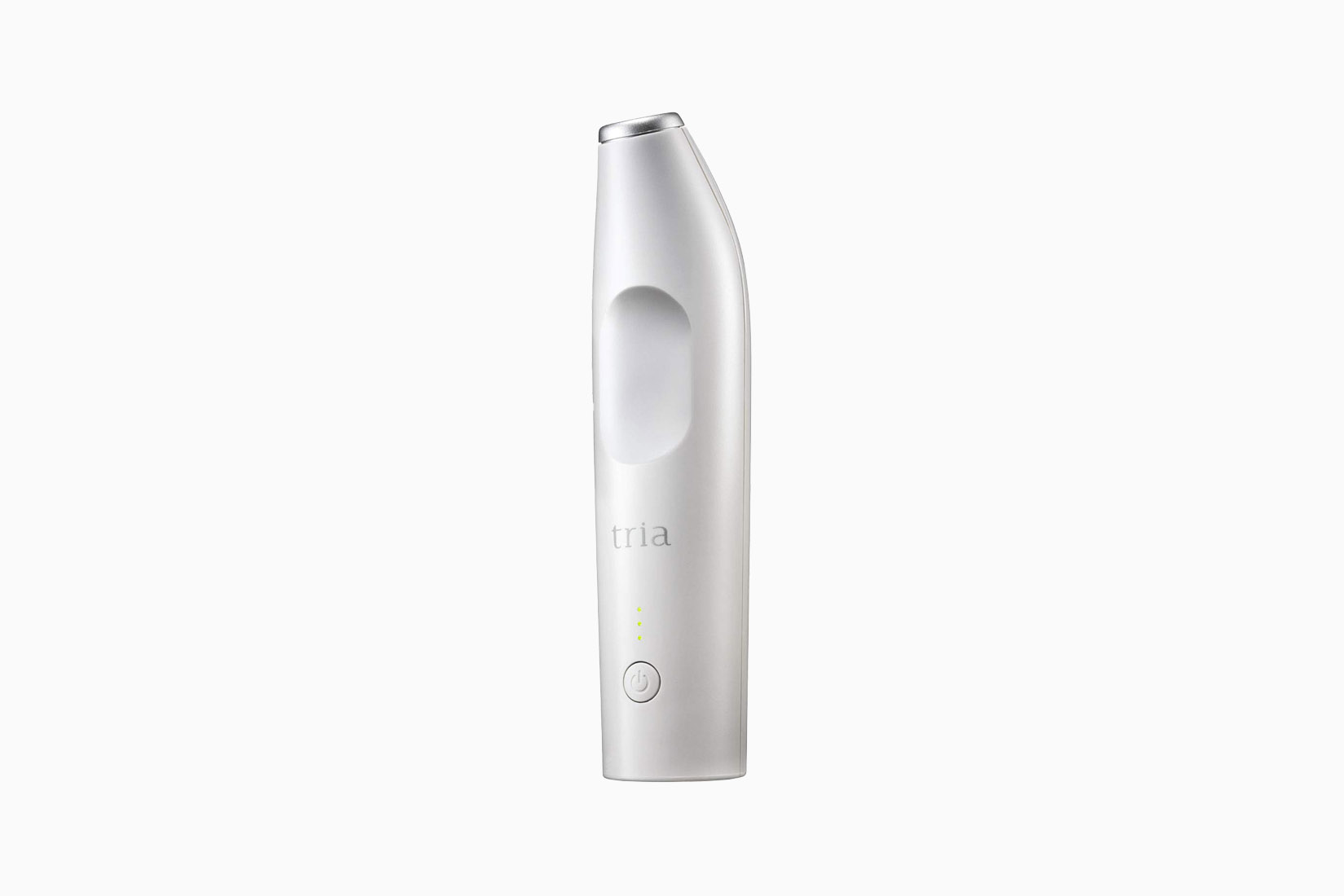 best ipl hair removal tria review Luxe Digital