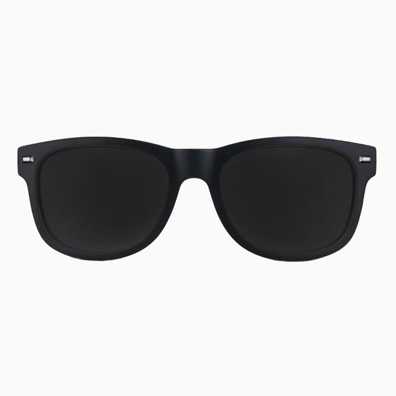 La lista de inspiración definitiva (2021 actualizado) 7 los mejores regalos para las mujeres Tomahawk Gafas de sol - Luxe Digital