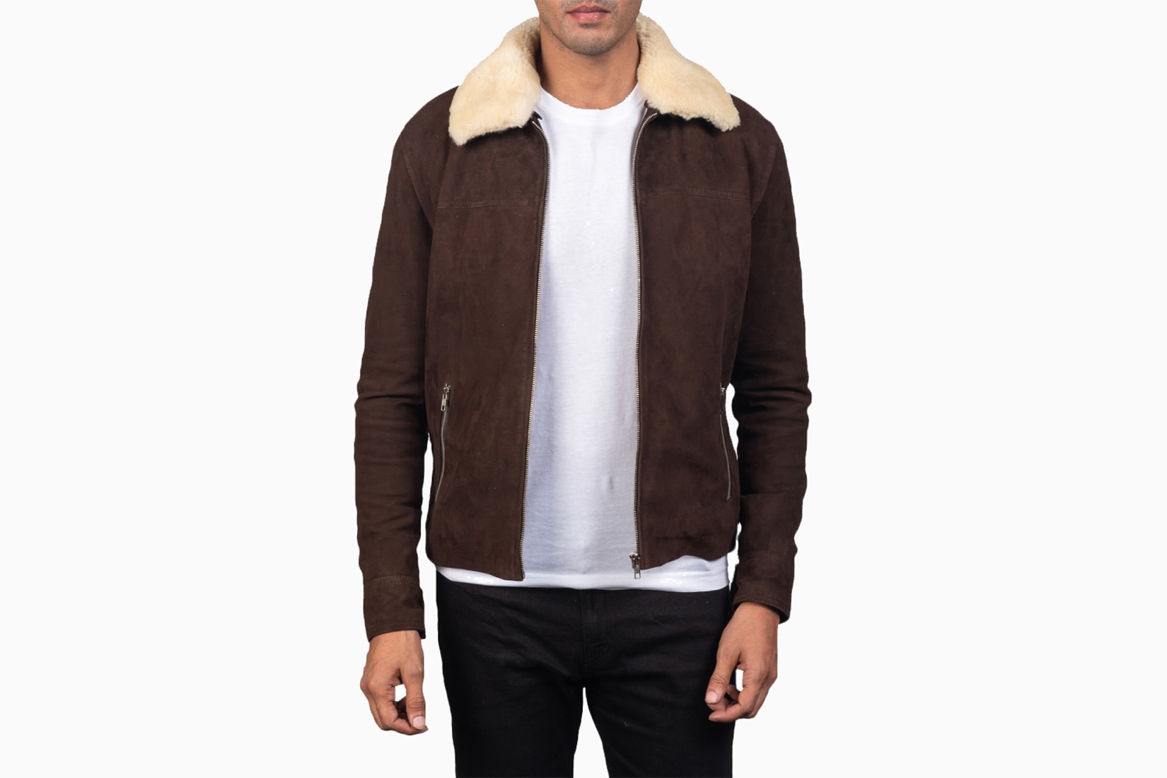 19 Best Men s Winter Coats Jackets To Stay Warm 2022 