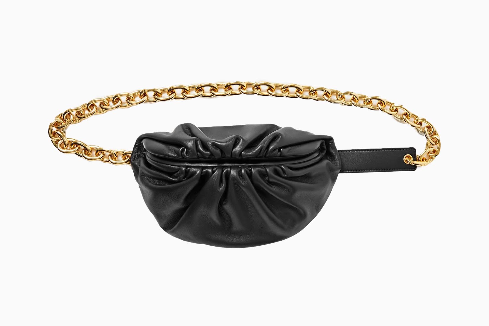 best belt bags women Bottega Veneta review Luxe Digital