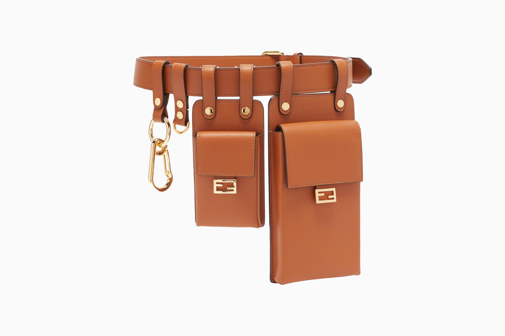 13 Best Belt Bags For Women: Stylish & Functional