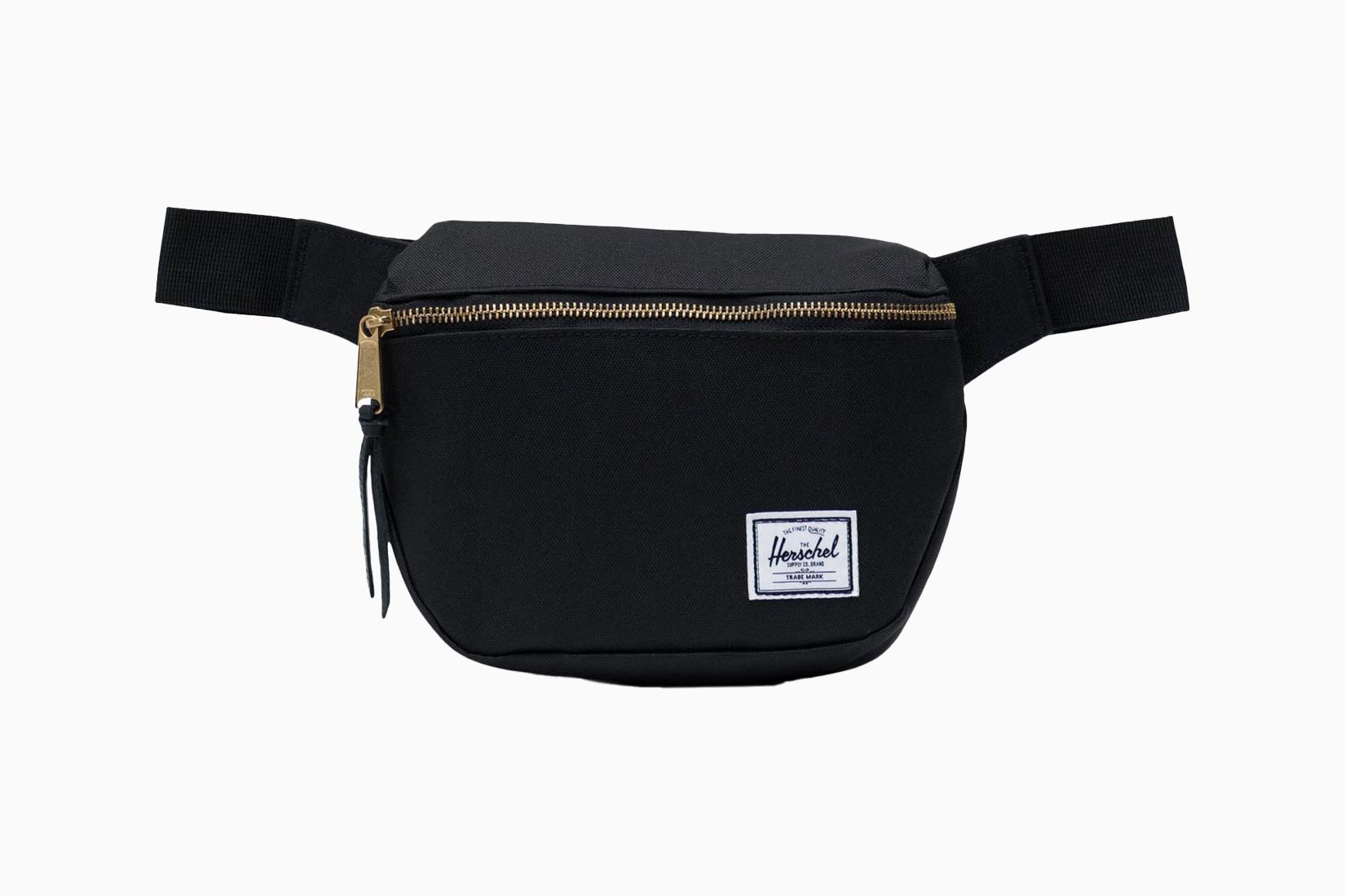 Designer Bumbags, Fanny Packs, & Belt Bags for Women, Men