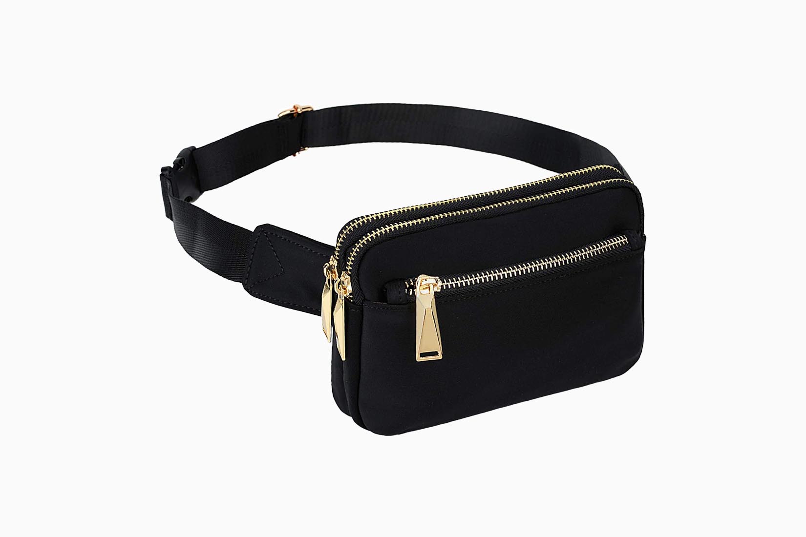 BELT BAG BAG FOR WOMEN