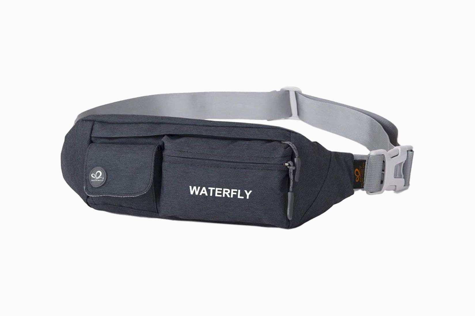 waist pack reviews