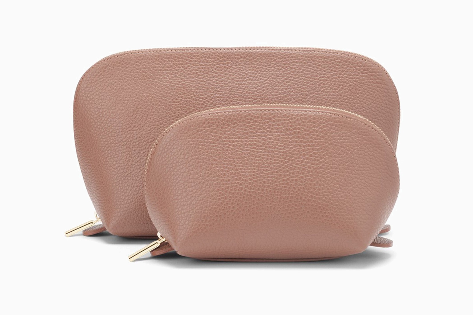 beautiful toiletry bags