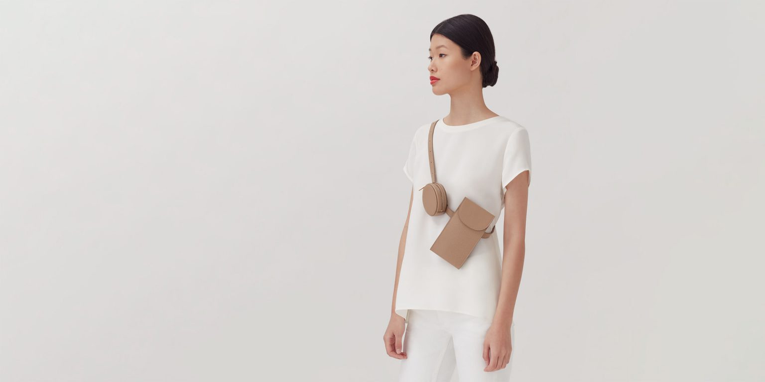 13 Best Belt Bags For Women Stylish & Functional