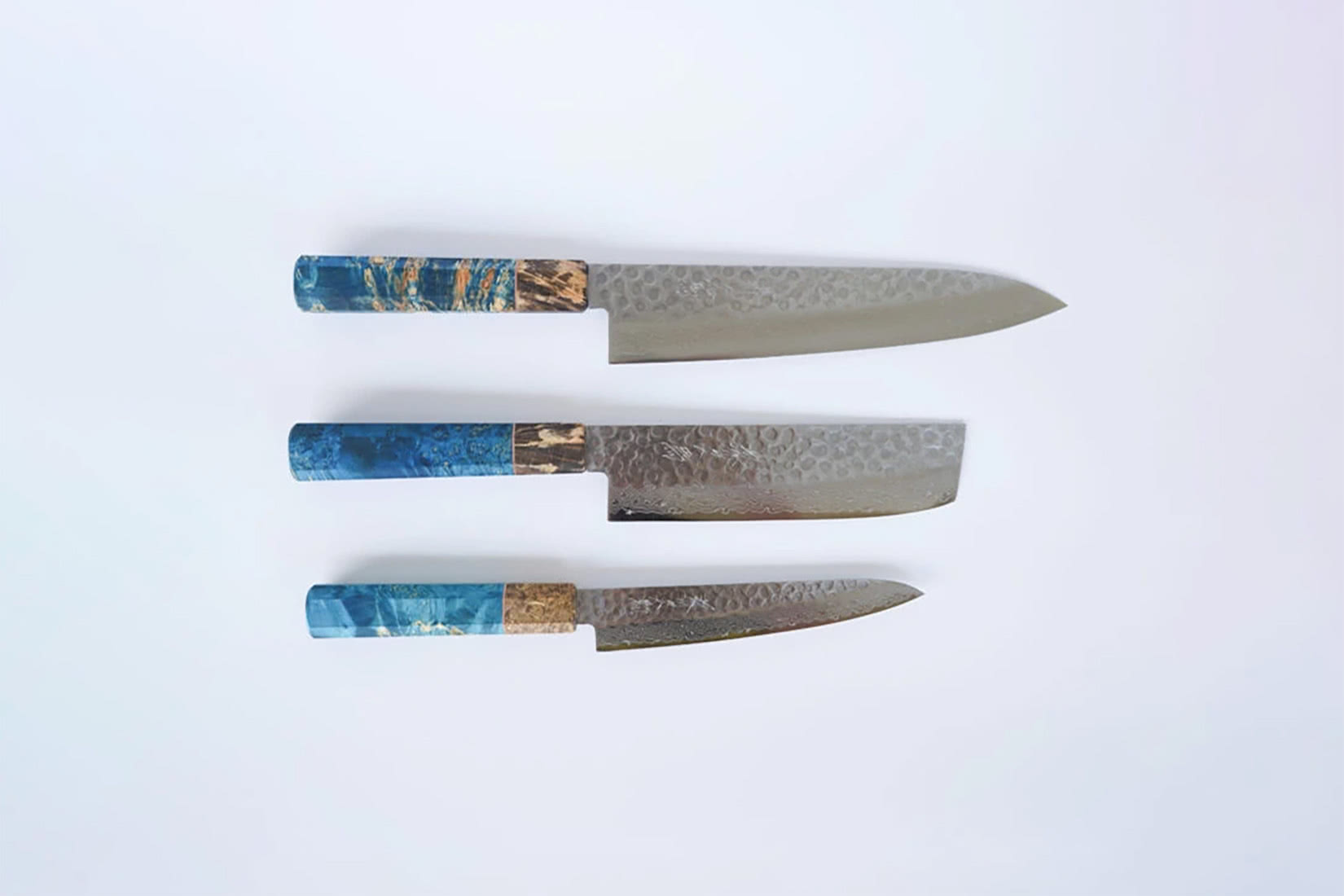 best kitchen knife japana review - Luxe Digital