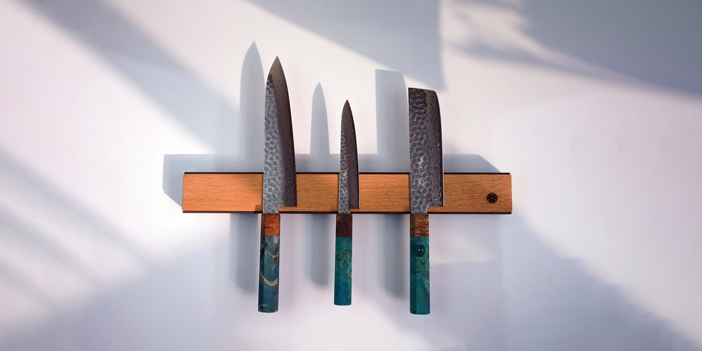 The 12 Best Kitchen Knives To Upgrade Your Cooking in 2021