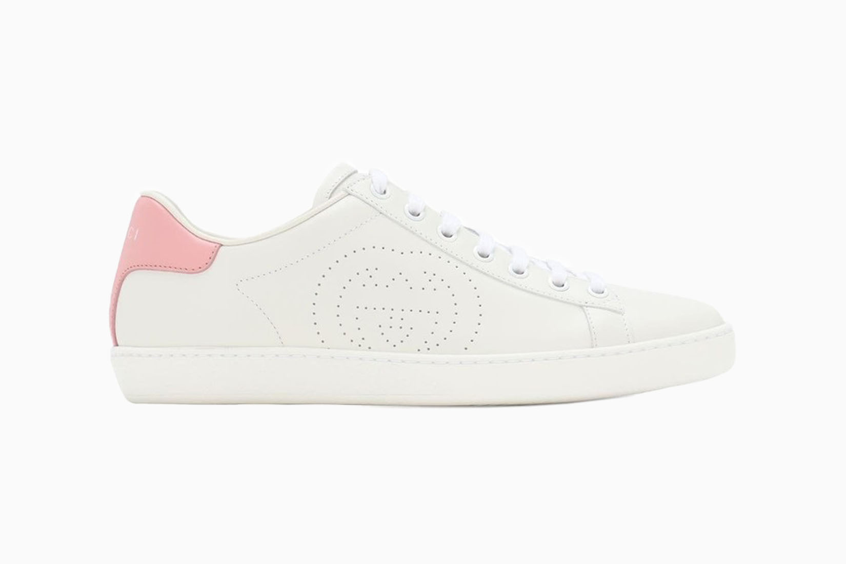 25 Sneakers For Stylish & Comfortable