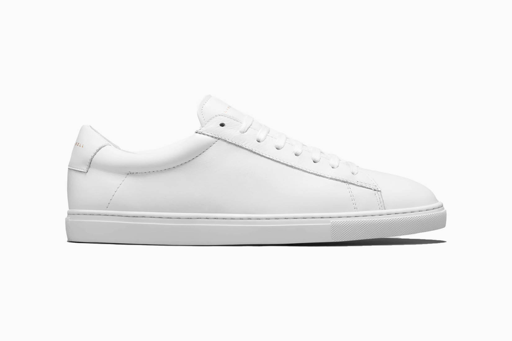 Årvågenhed Samarbejdsvillig svindler 25 Best Sneakers For Women: Stylish & Comfortable (2021)