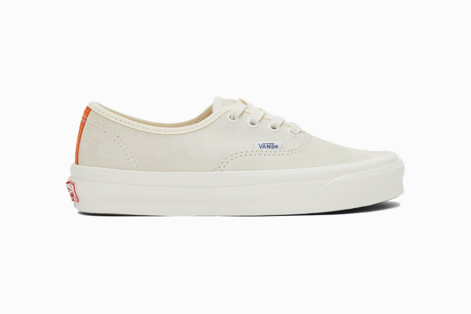 vans sneakers for women