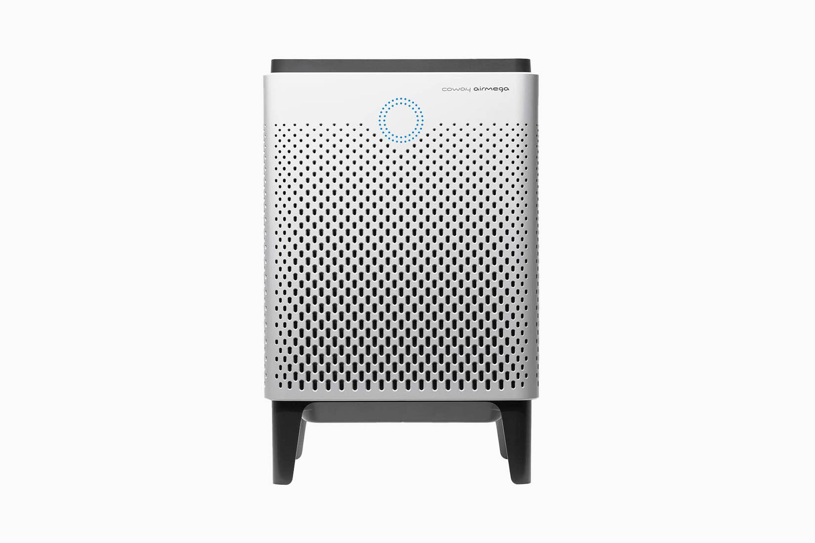 best air purifier coway review Luxe Digital