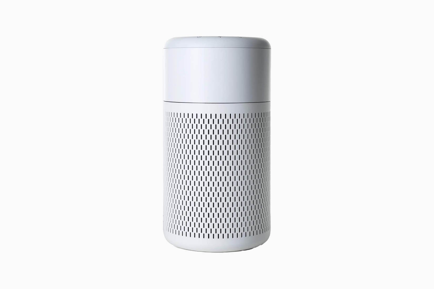 best air purifier noma review Luxe Digital