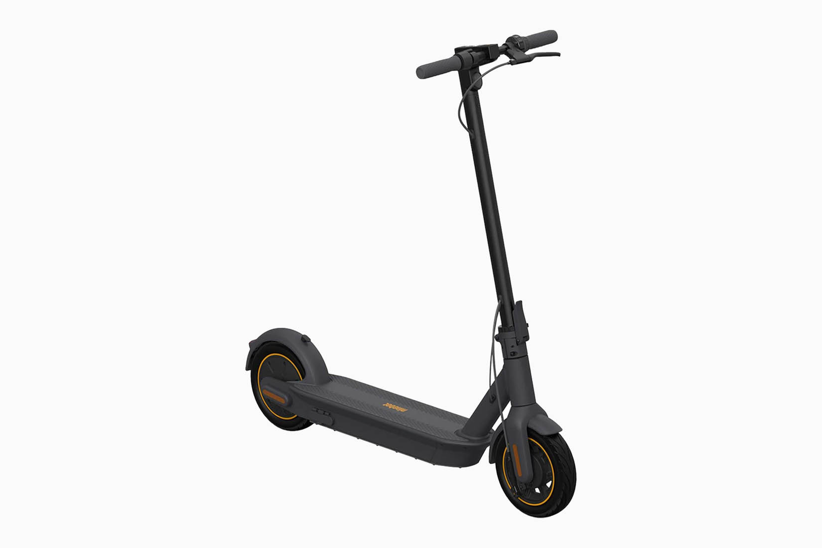 11 Scooters To In 2021