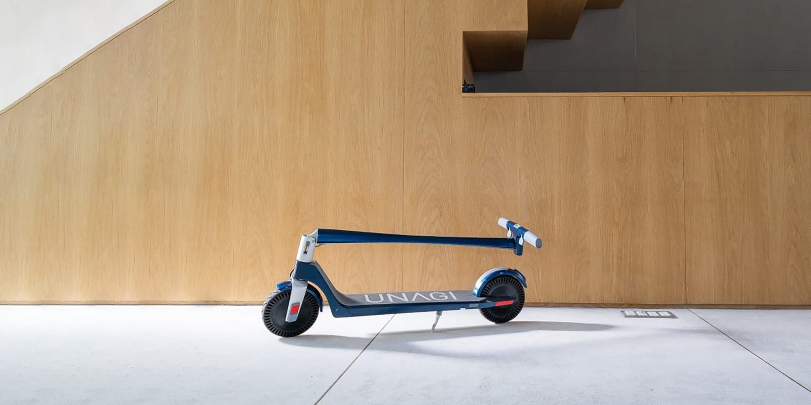 Eco-Friendly Commuting Just Took a Stylish Turn: The Best Electric Scooters