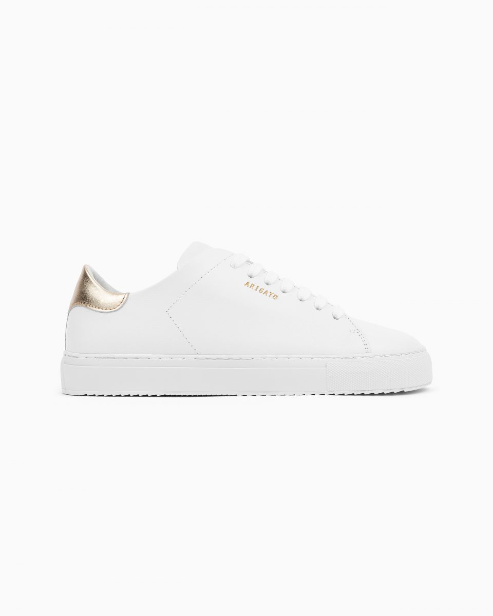 axel arigato clean 90 women sneaker luxe digital