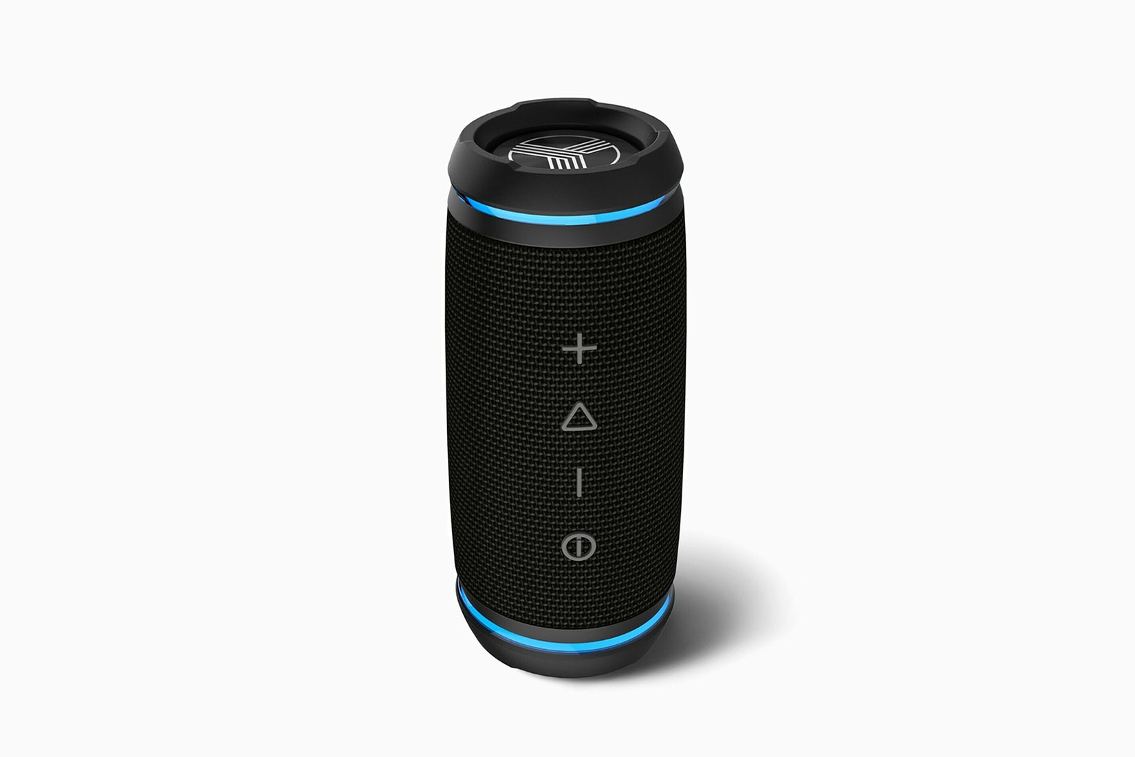 best vibration speaker 2021