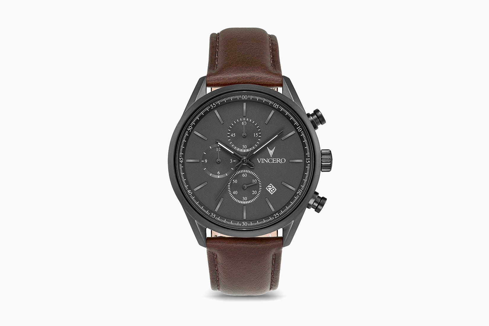 Watch brand clearance vincero