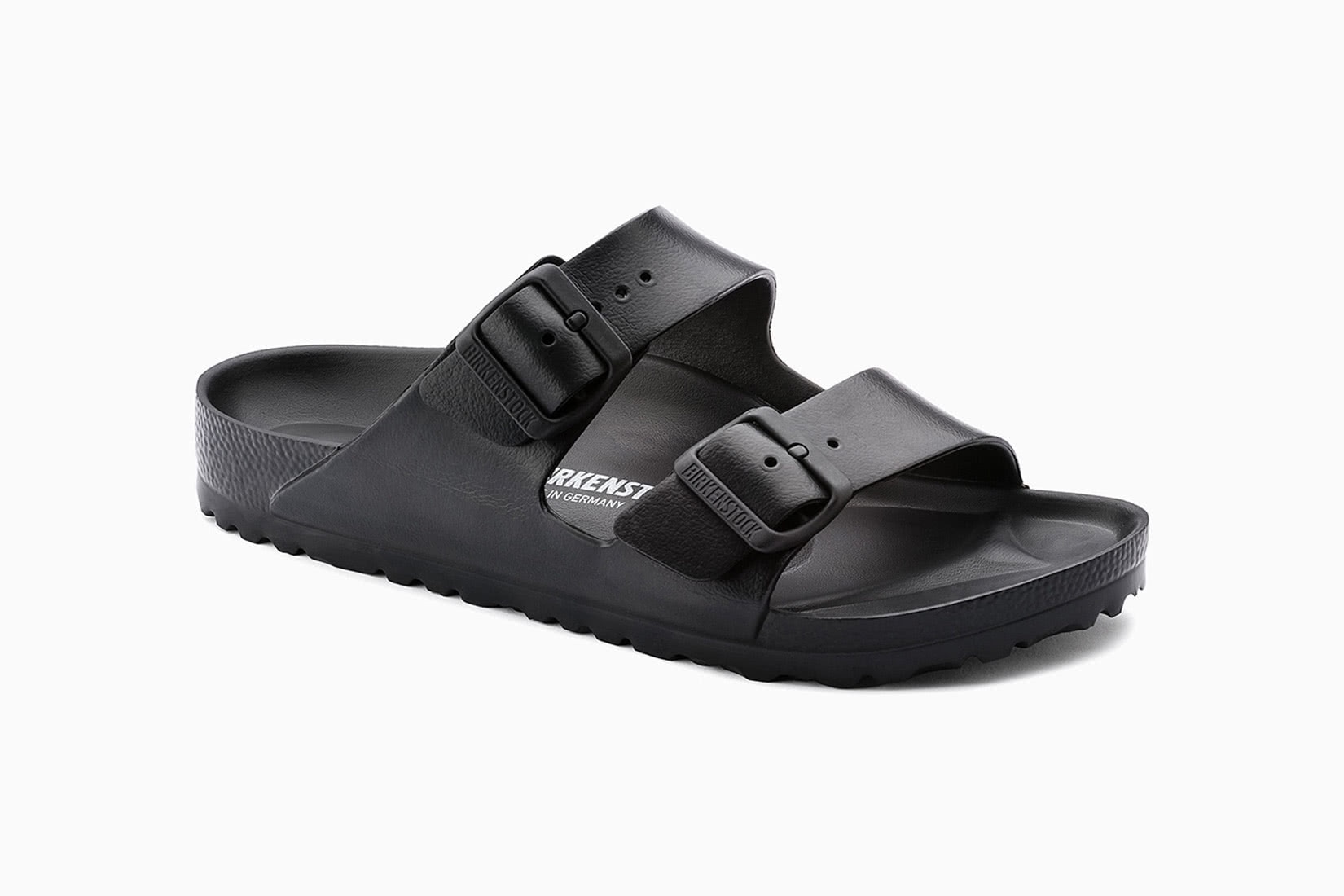 most comfortable sandals women birkenstock waterproof slide luxe digital