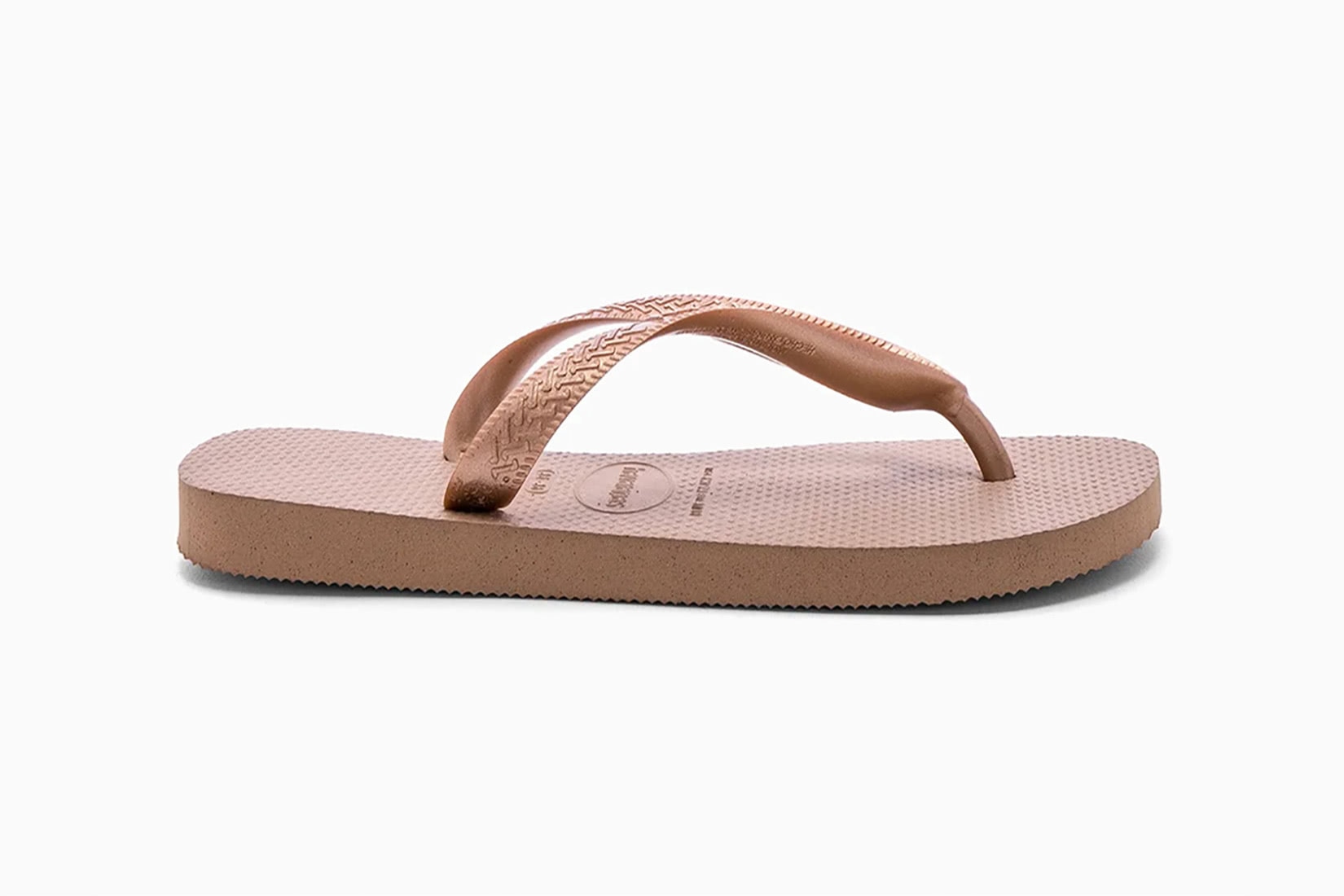 most comfortable sandals women havaianas fip flops luxe digital