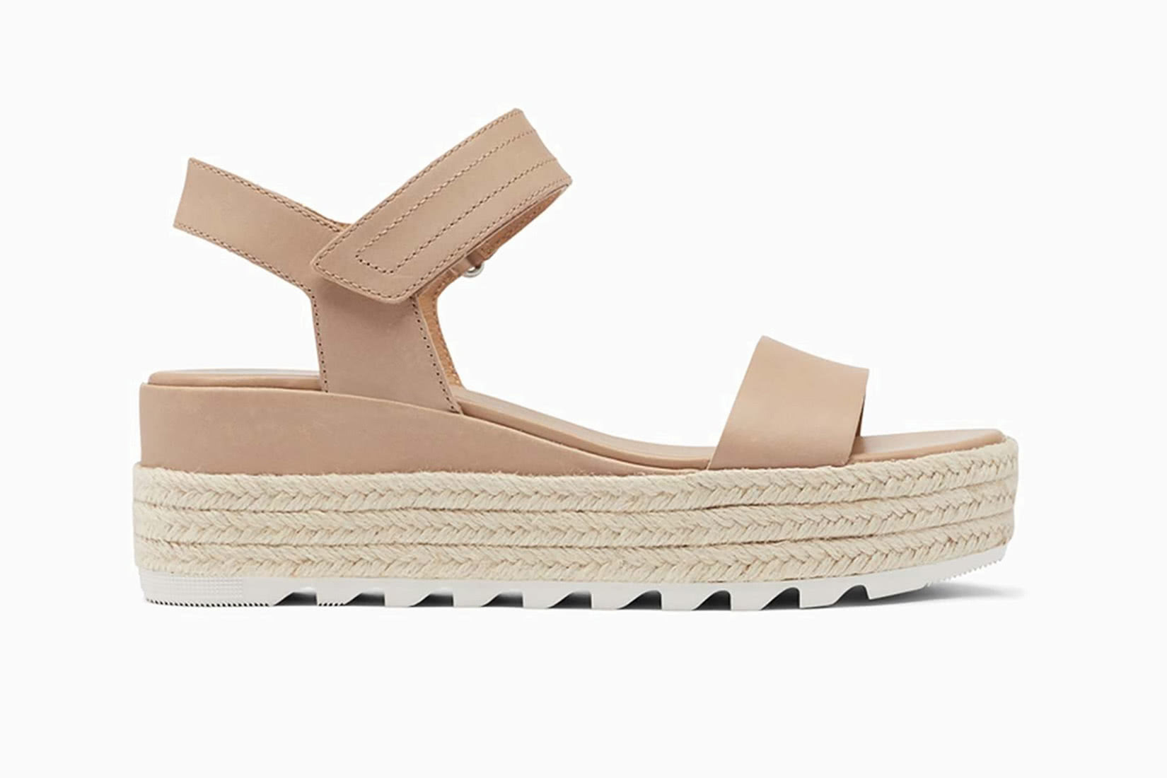 Comfortable Sandals
