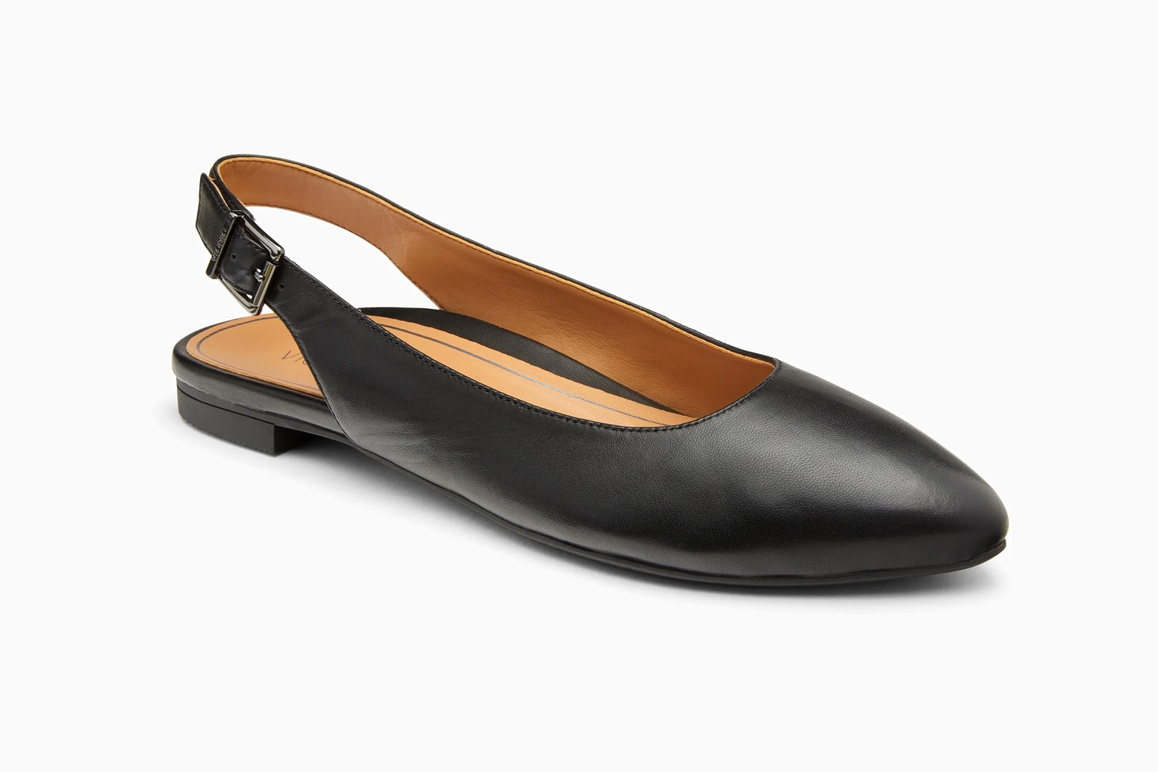 cute comfortable flats for standing all day