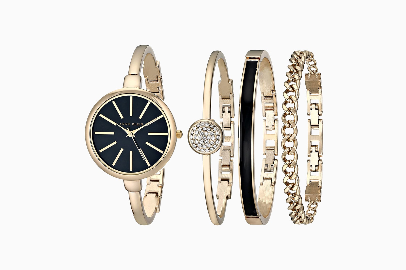 40 Best Women's Watches From Affordable to Luxury — Wrist Enthusiast