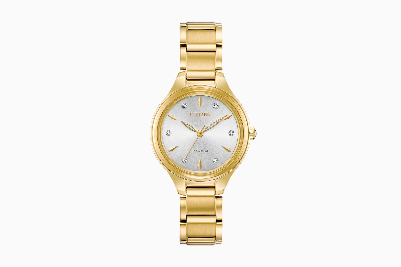 Best ladies best sale watch 2021