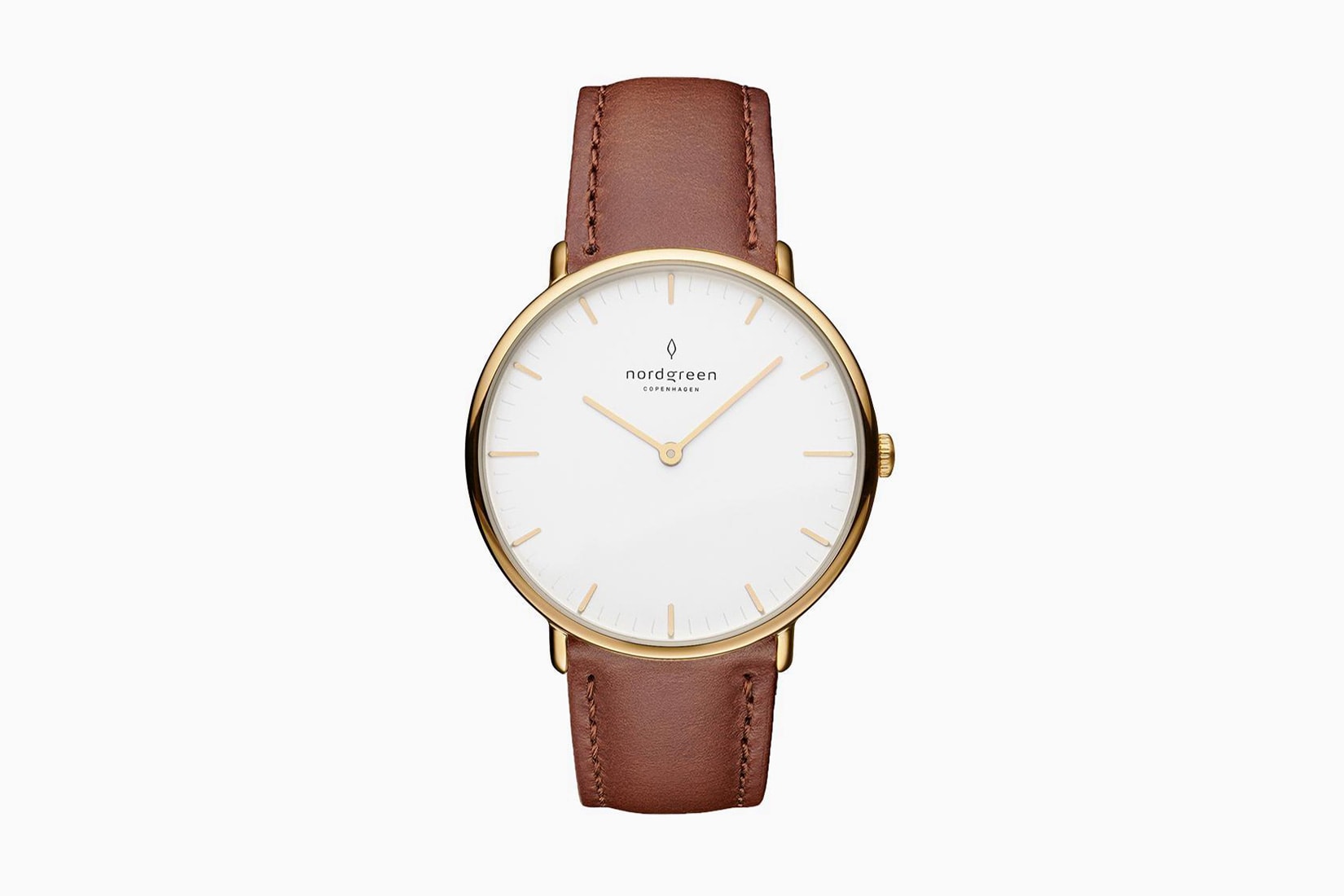 10 Best Watches for Women to Wear Every Day - Classic Ladies Watches