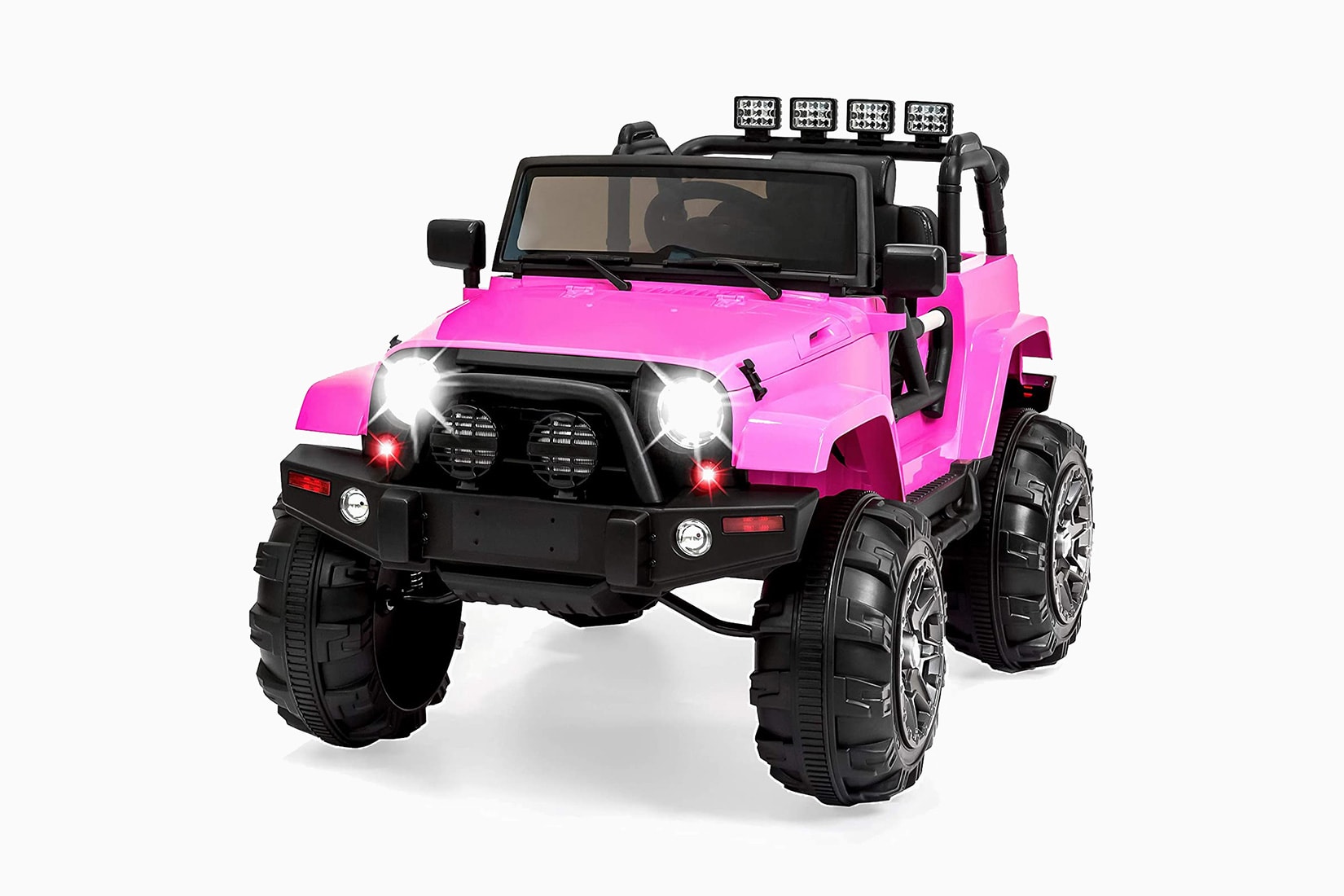 Electric Kid Vehicles Wholesale Deals, Save 49% | jlcatj.gob.mx