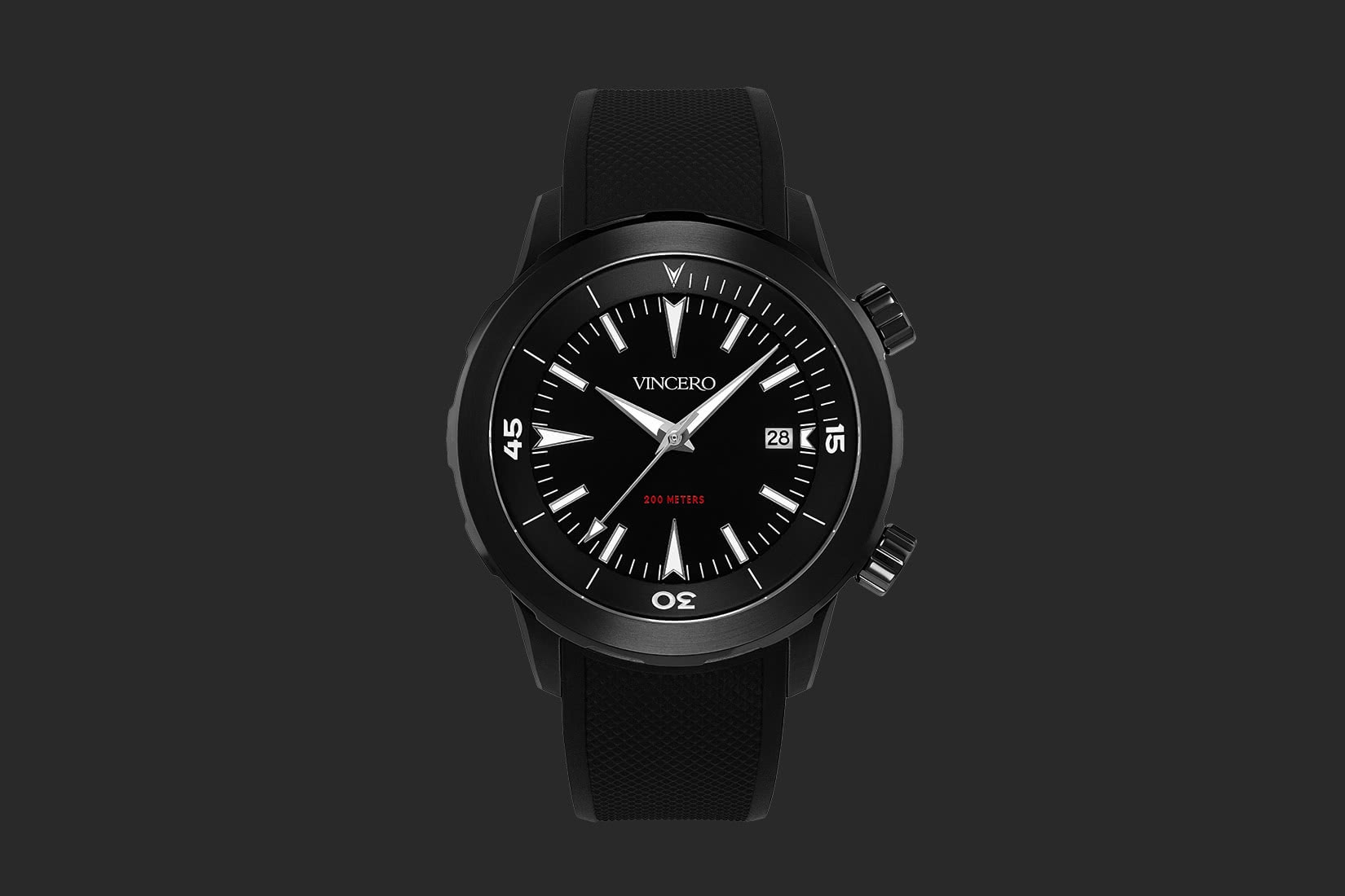 Best watch outlet under 200 watchuseek