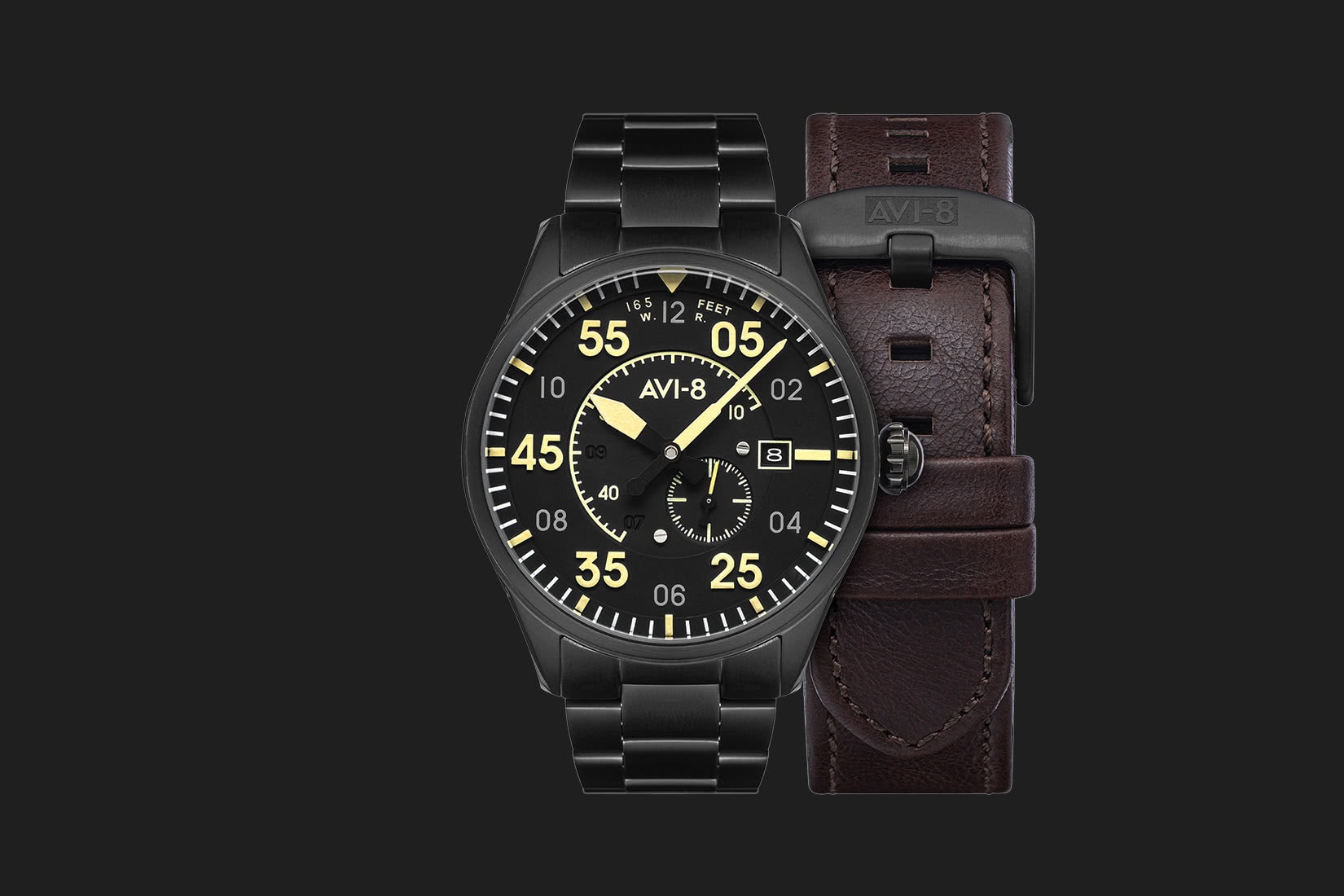 Best mens clearance watches under 300