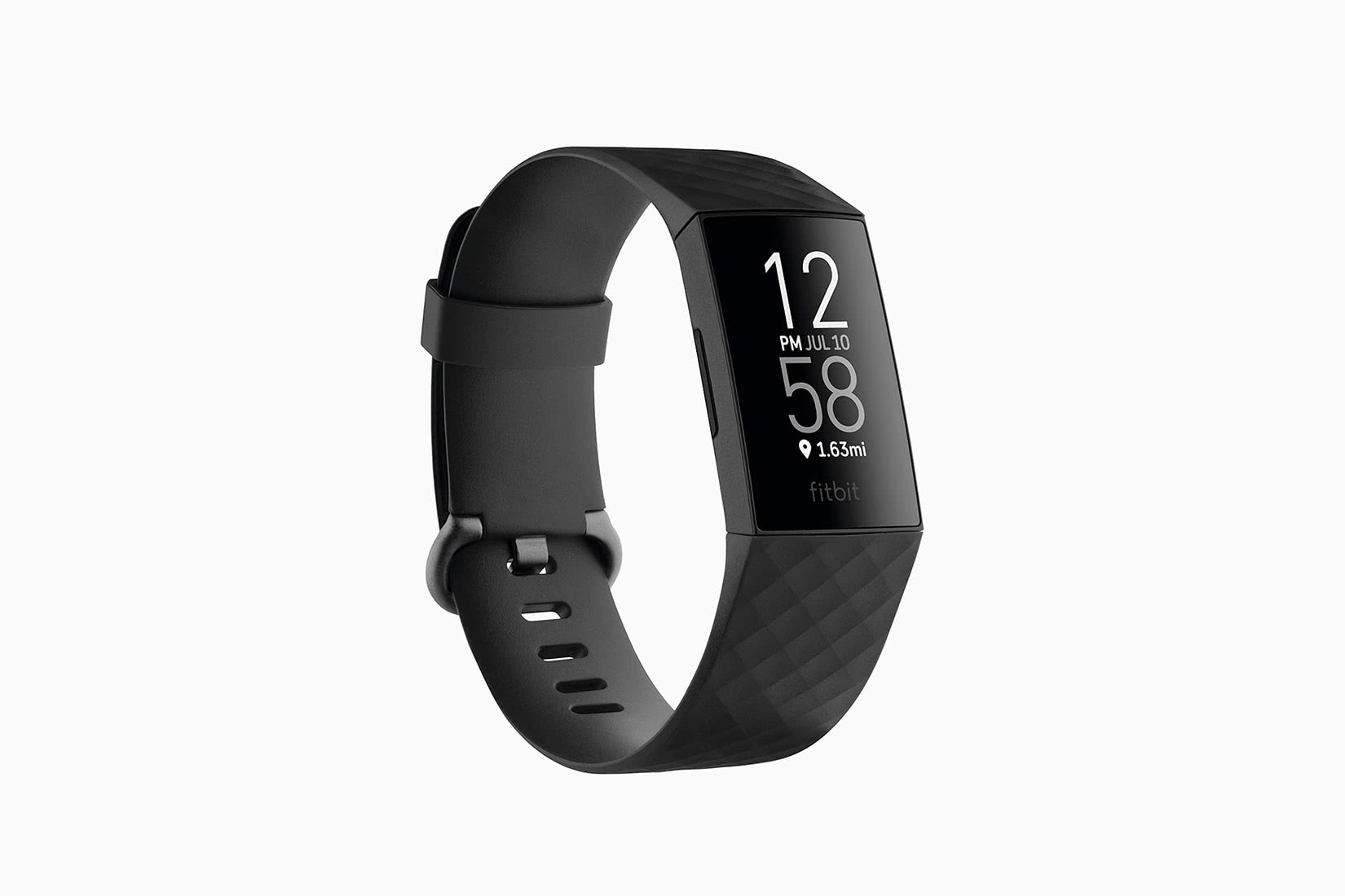 good fitbit watches