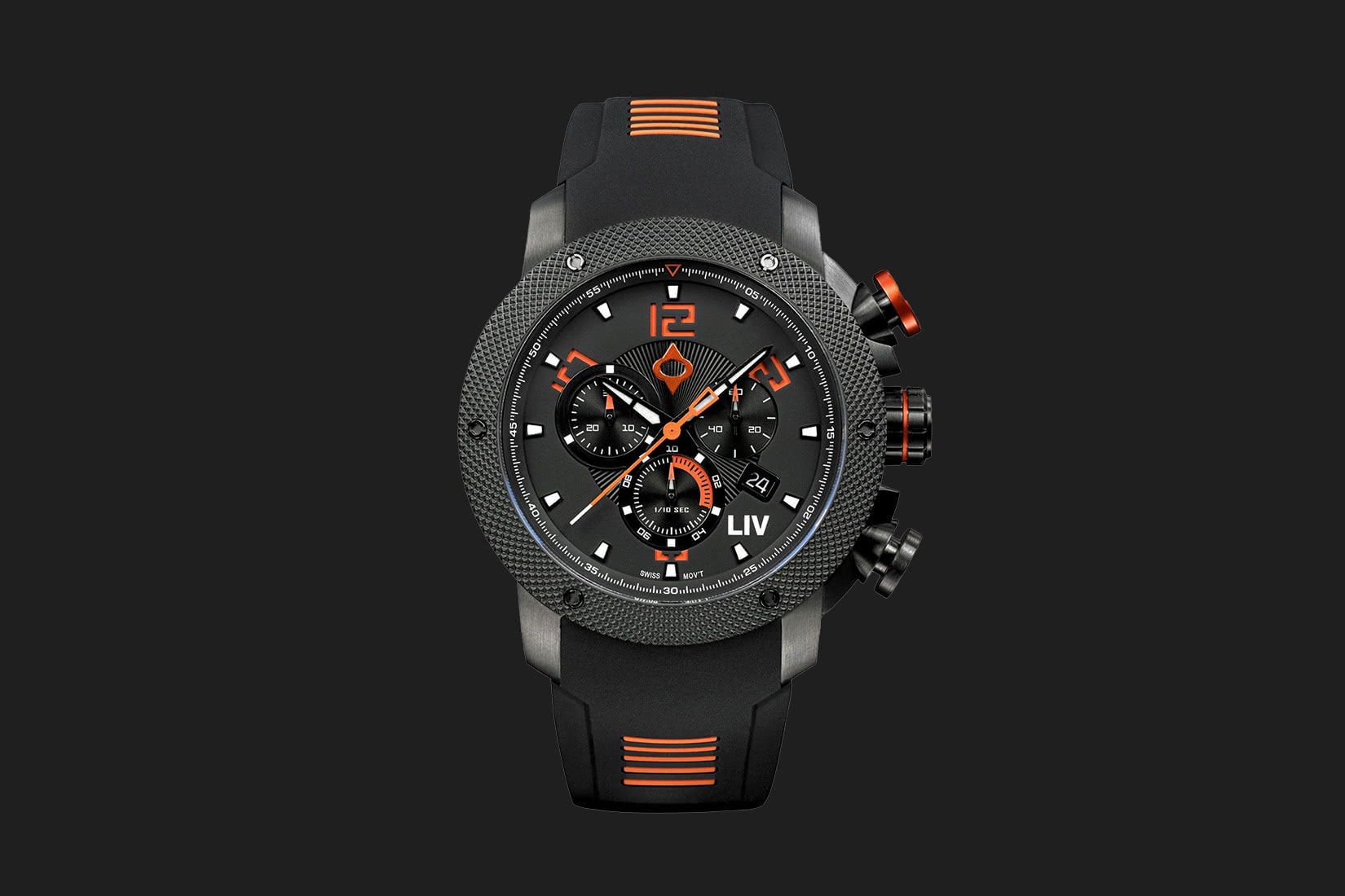 Cool Watches for Men