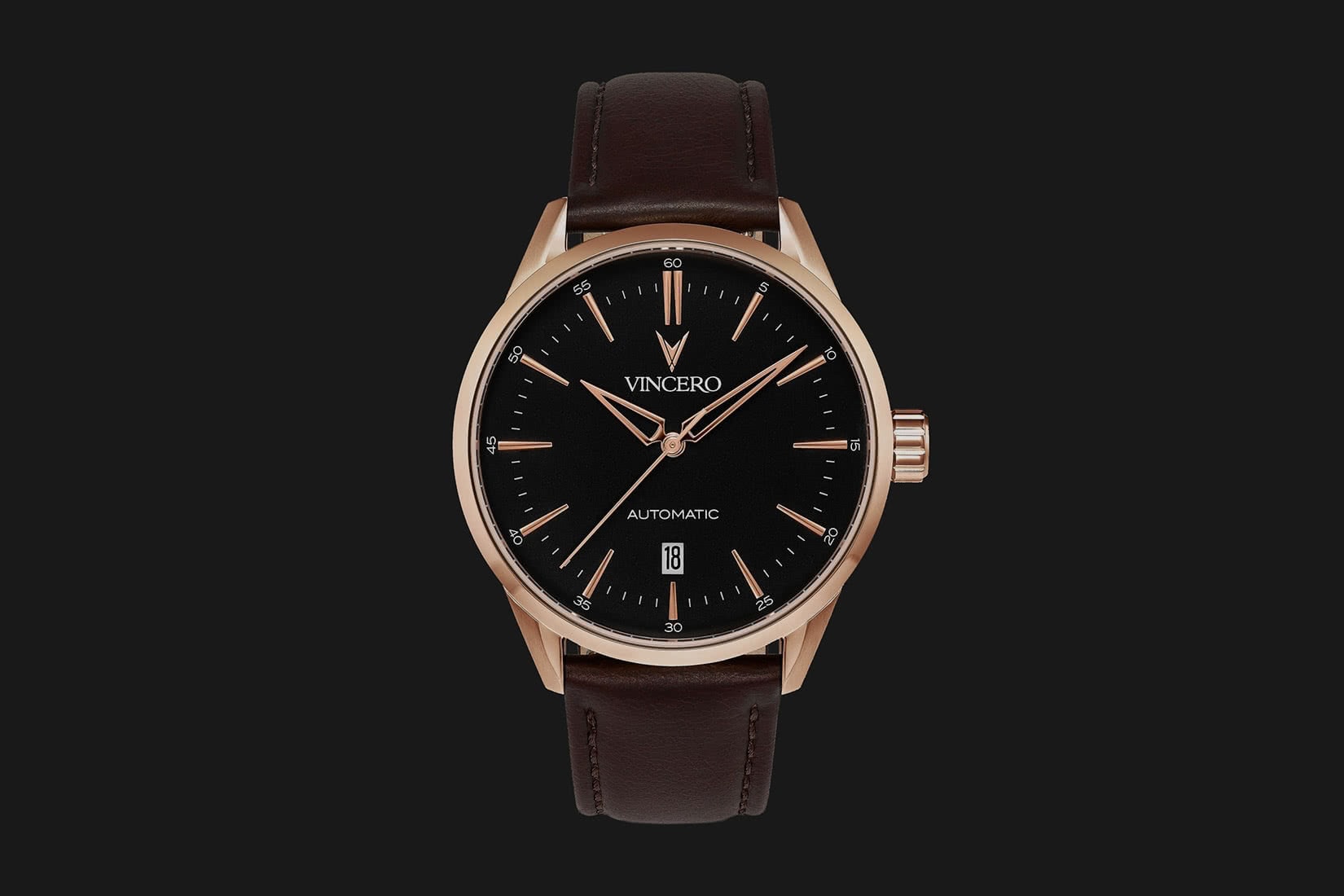 Classy luxury outlet watches