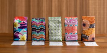 Atlas Coffee Club subscription review - Luxe Digital