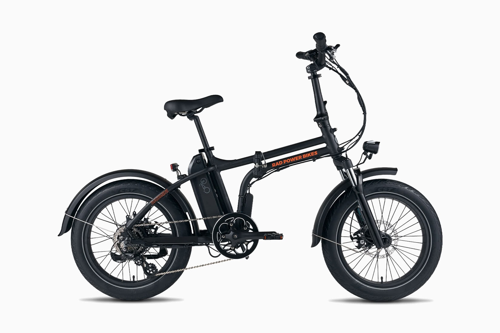 best folding ebike 2021