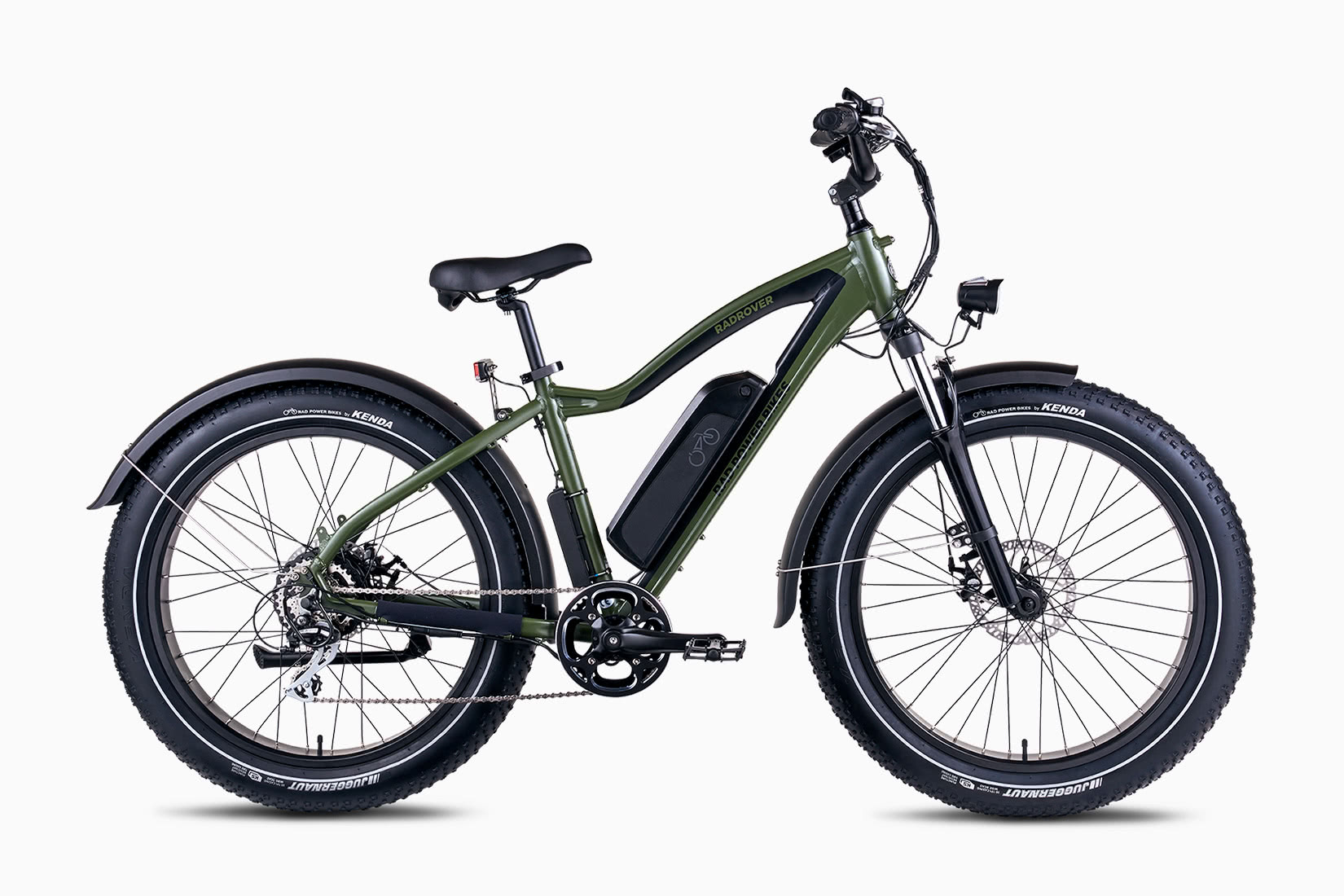 15 Best Electric Bikes Ebike Buying Guide 2021 Updated