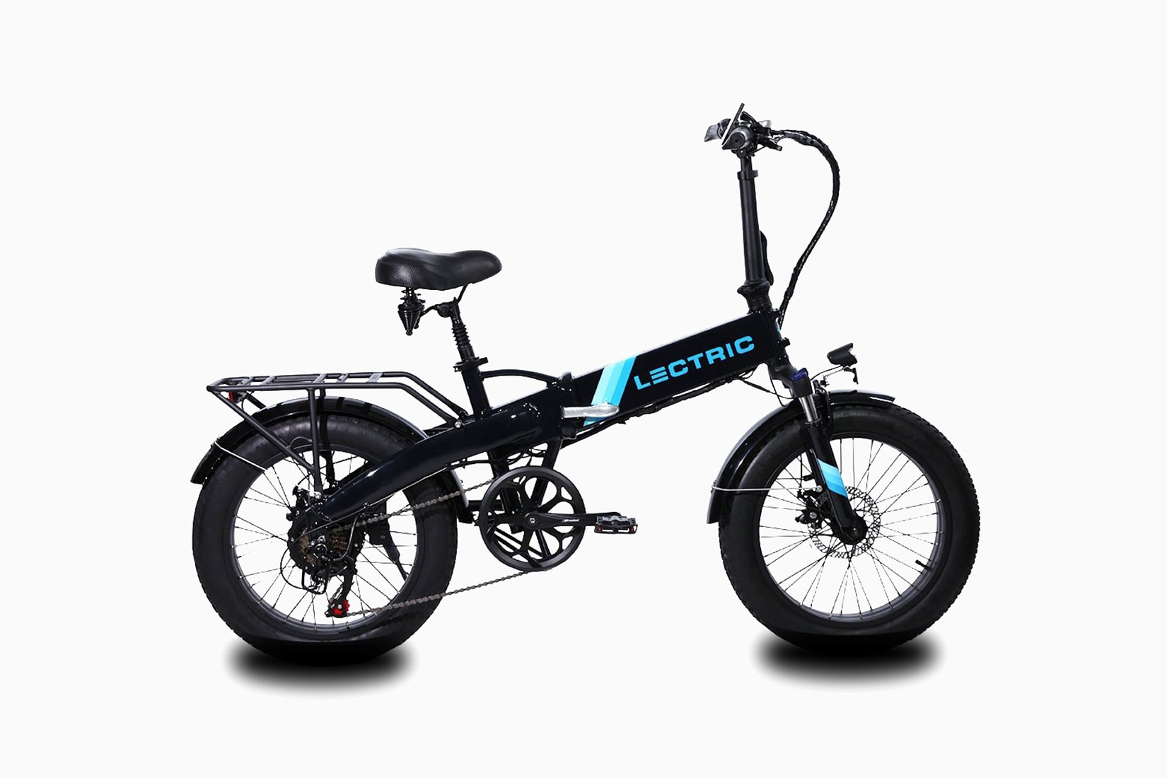 15 Best Electric Bikes Ebike Buying Guide 2021 Updated