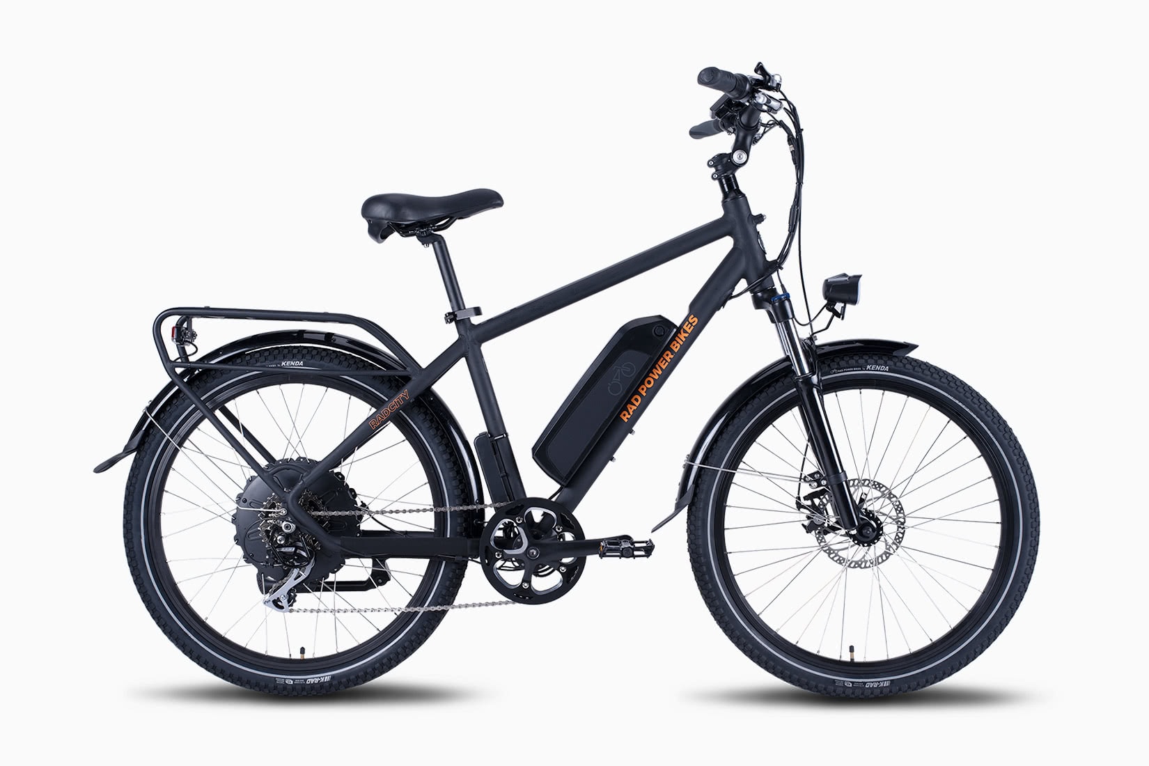 isolatie pen bedrijf 17 Best Electric Bikes: eBikes Guide For Everyone (2021)