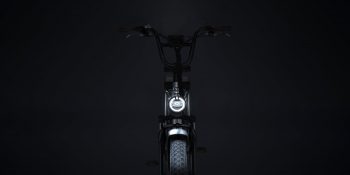 best electric bikes review - Luxe Digital