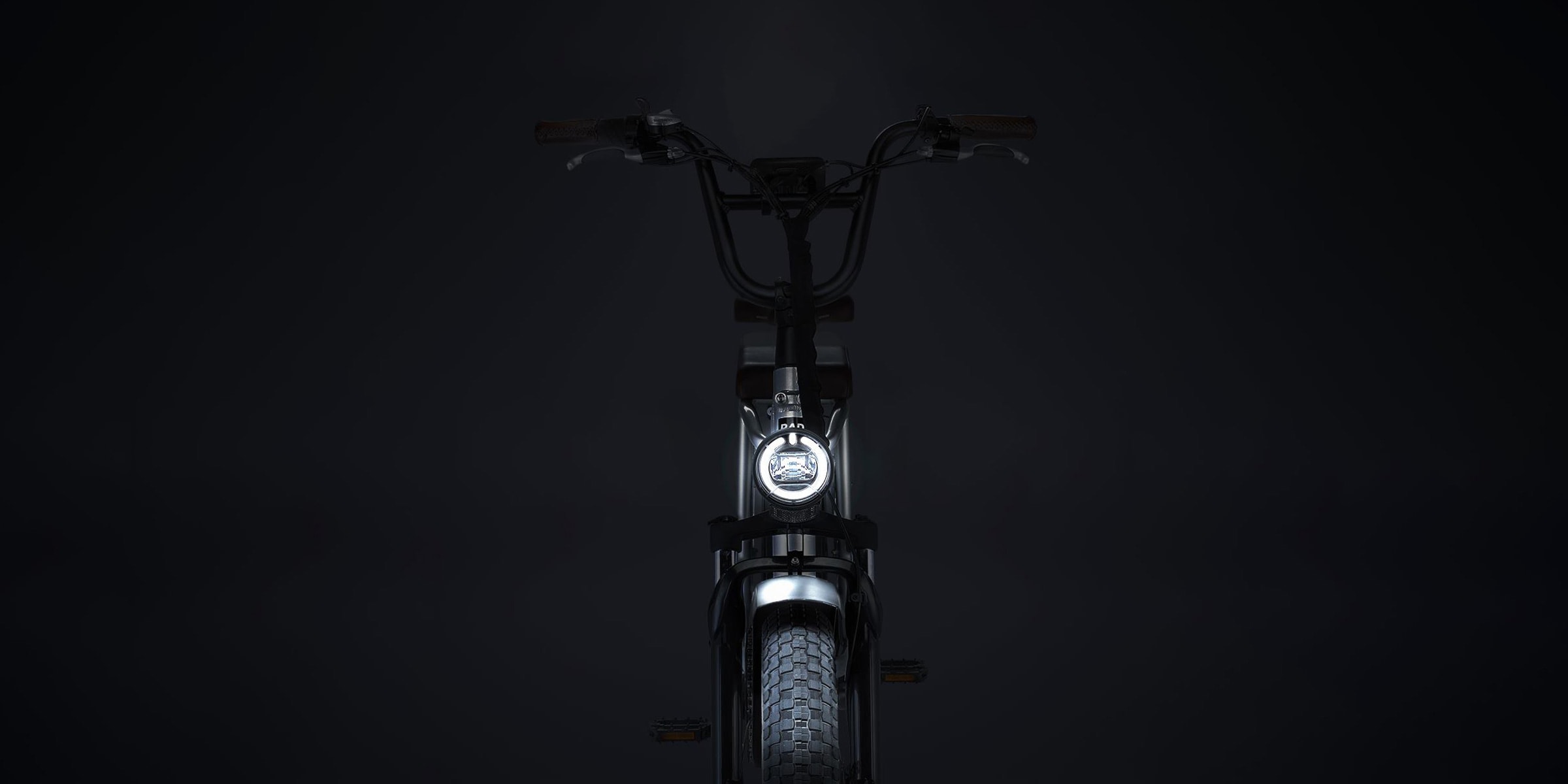 best electric bikes review - Luxe Digital