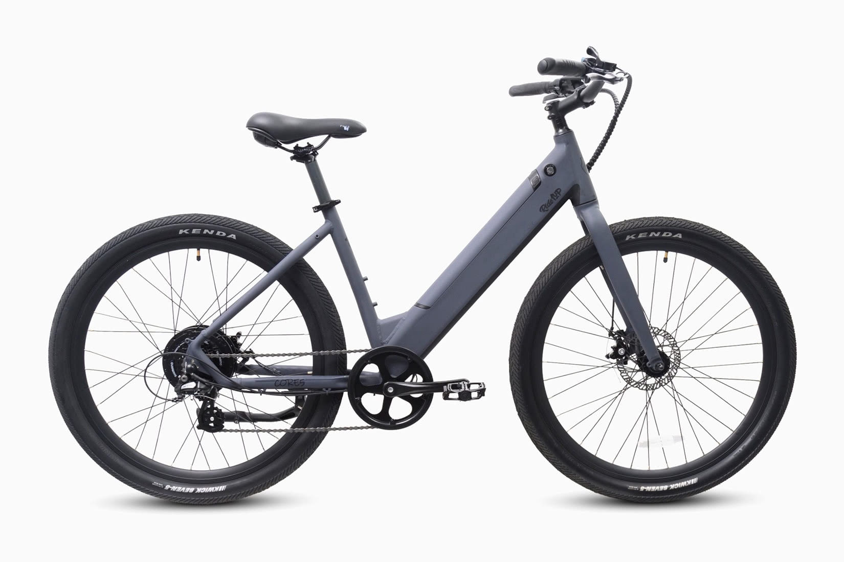 15 Best Electric Bikes Reviewed 2021 Bicycles Buyer’s Guide