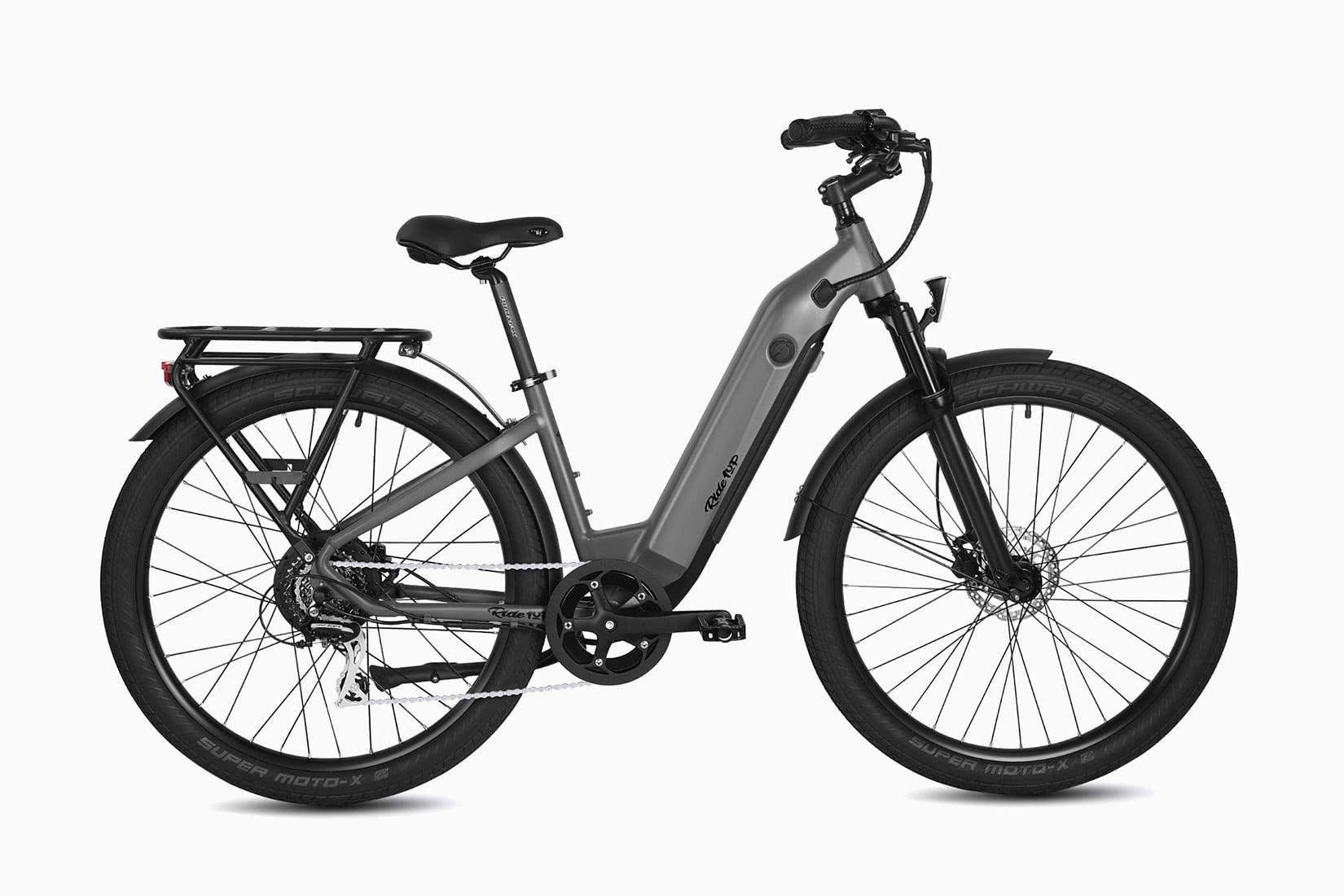 17 Best Electric Bikes eBikes Guide For Everyone (2022)