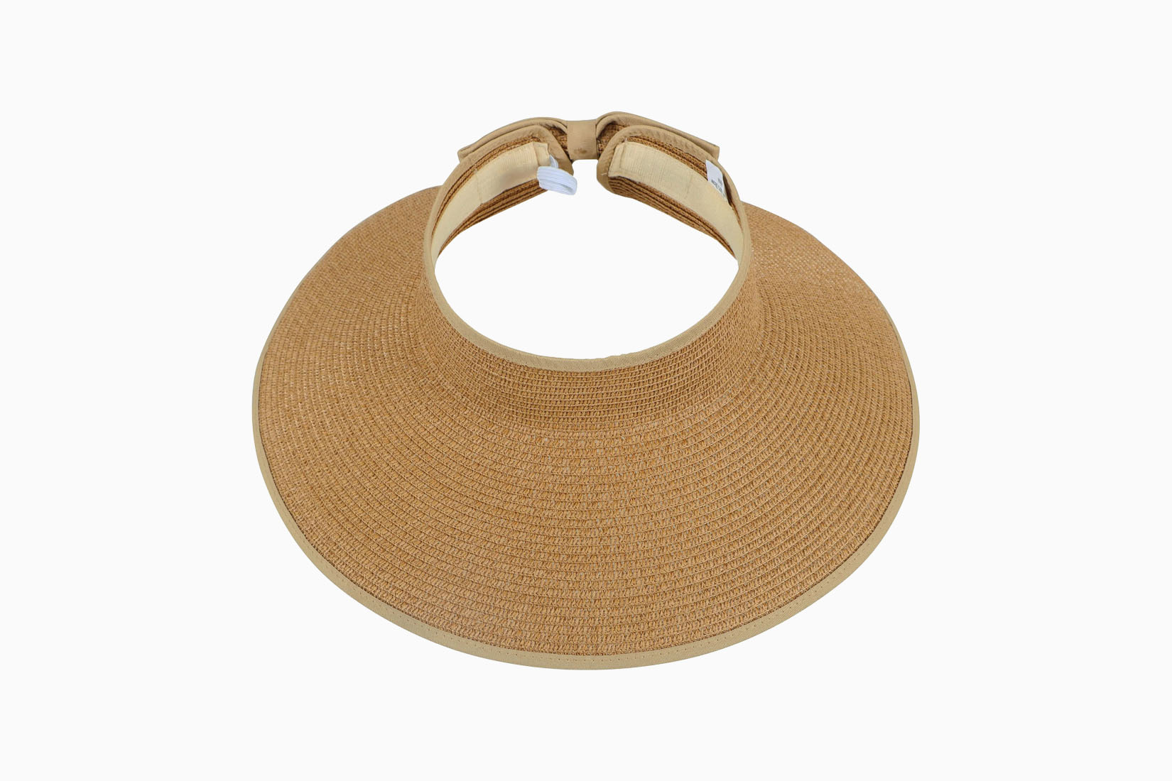 best sun hats women review Simplicity Luxe Digital