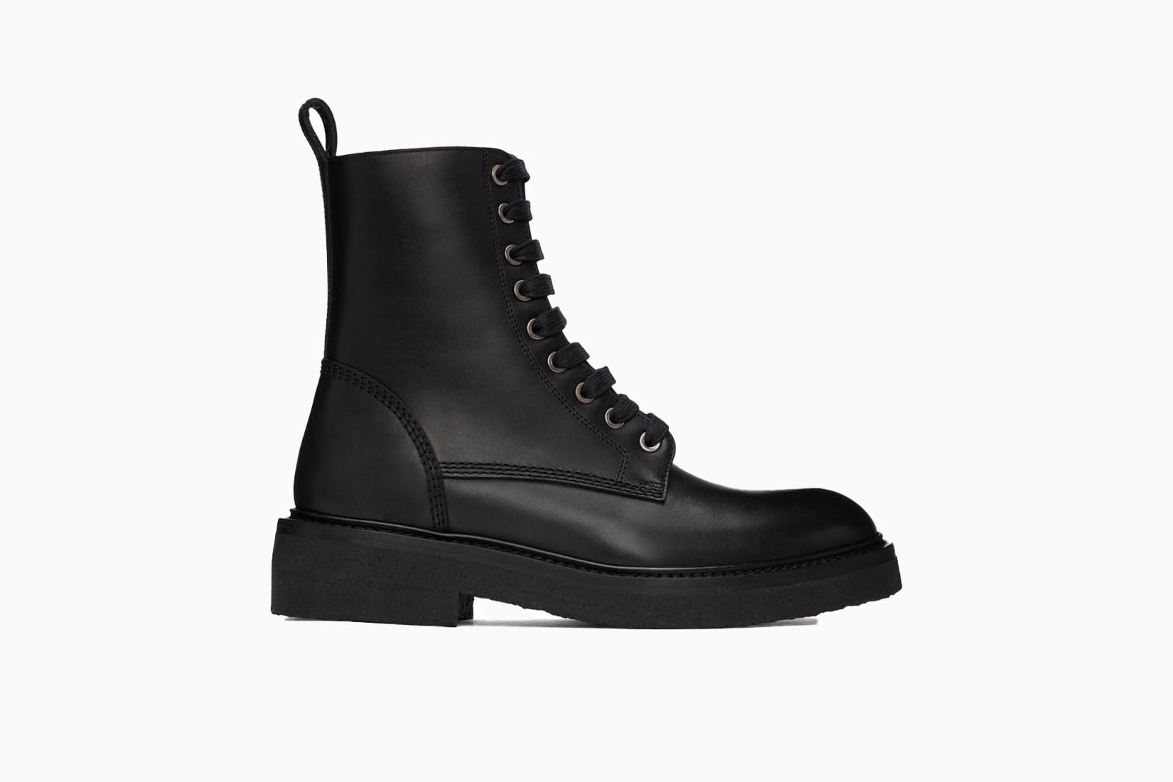 55 Best Boots For Men: Latest Boot Style Guide | atelier-yuwa.ciao.jp