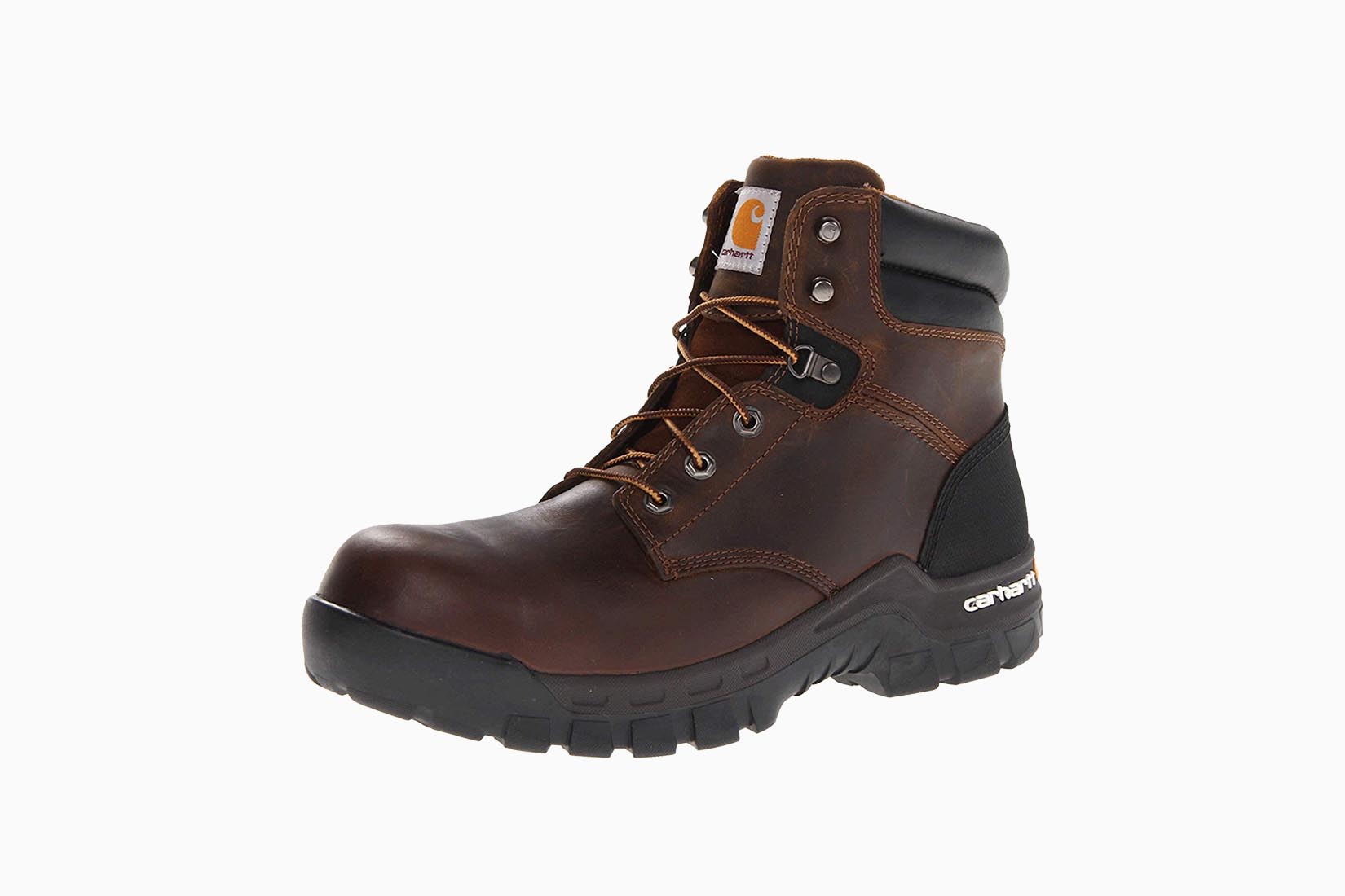 best mens boot 2020