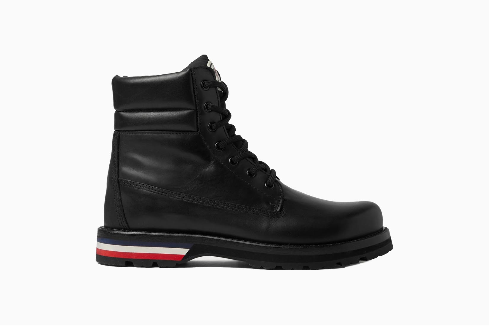 moncler vancouver boots review