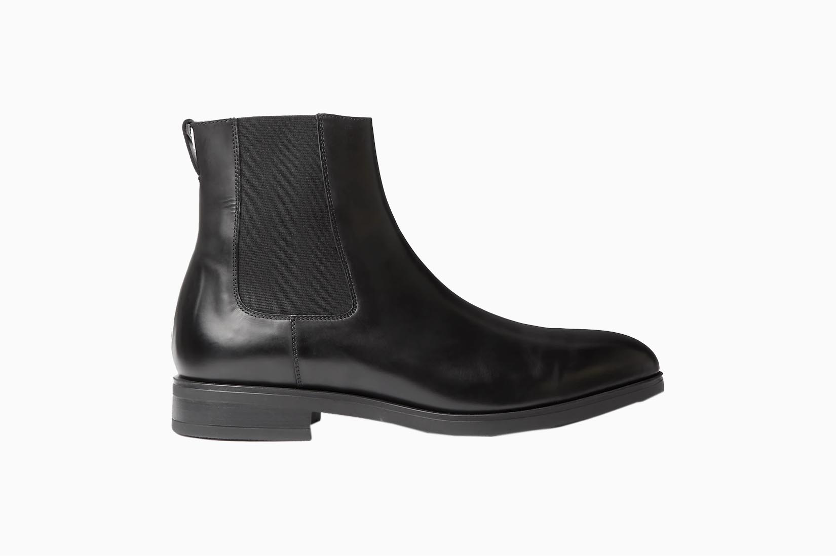 best boots men paul smith review Luxe Digital